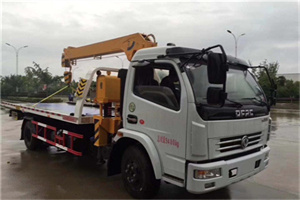 掇刀区24小时道路救援服务