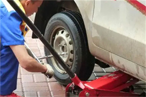 掇刀区附近拖车24小时服务热线电话